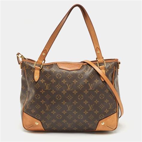 Estrela Louis Vuitton Handbags for Women 